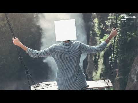 Squareface - See You Soon