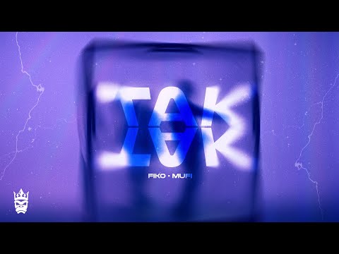 Fiko & Mufi - TAK TAK