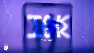 Download lagu Fiko & Mufi - TAK TAK mp3