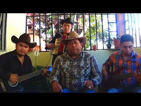 Chavelo hernandez - que tarde tan complicada