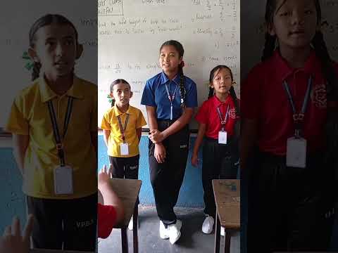 chaina saram chaina laja