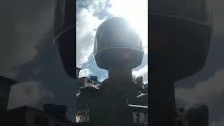 Verdadera Personas Aquella Que Piden Perdón y disculpa