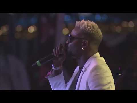 Dimanche Gras 2023 -  Closing Performances