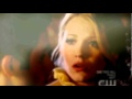 Gossip Girl CAST - Shove It (Santologod music ...