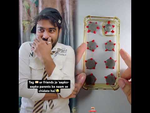 😂#student #studentlife #schoollife #school #teachers #teacherbelike