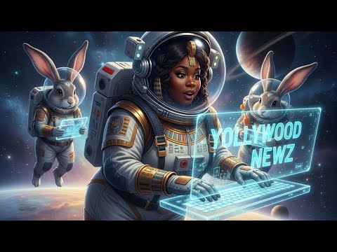 Before I just left without a heads up....I promised my sisters I wouldn't do that again