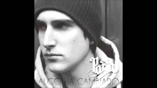 Porta   Mal Acostumbrados 2014