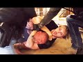 JAKE & LOGAN PAUL TASER & PUT FLEEING SUSPECT TO SLEEP!