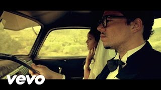 Ben L'Oncle Soul - Elle Me Dit