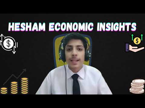 The Beauty Of Data Visualization ( TEDx video Review 📷 ) 