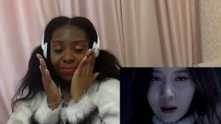 Pets Tseng-Rainy season, Huhgak Vromance reaction |KPopRookieJeslynr I Cried