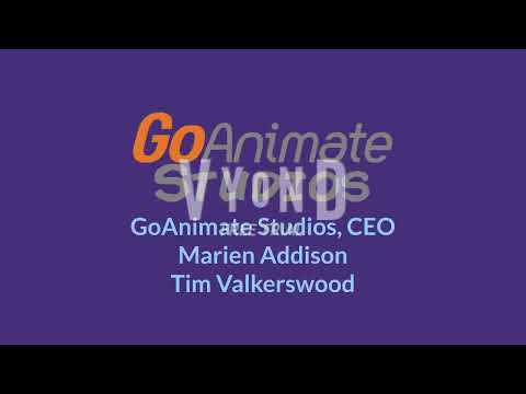 TPS4 End Credits 2024