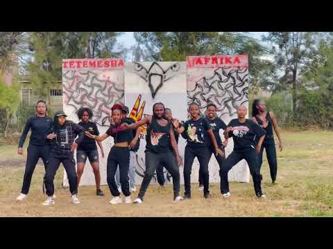 Spy shitta Ft Olamide Tiktok Challenge#dance  #dancerchallenge #dancechallenge #duet