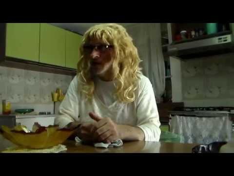 Assuntina la Mamma di Carolina - Carmine Migliaccio