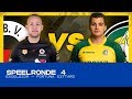 EDIVISIE | SPEELRONDE 4: Excelsior - Fortuna Sittard