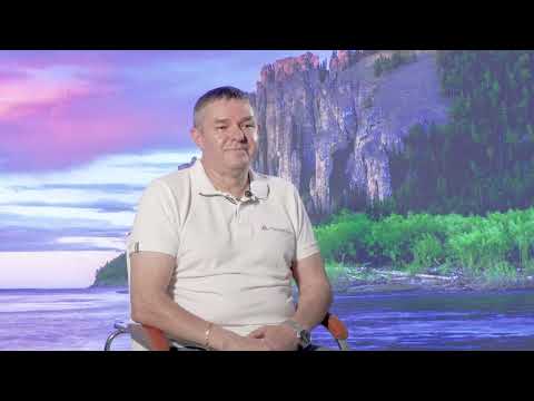 Достать из-под земли: как в Якутии работает горная промышленность