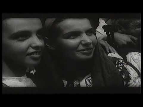 Exclusive - Ali Asllani , Poeti i gruas së bukur - 15 Shtator 2019