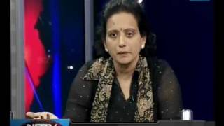 CSO#14 BANK LOANS  A DEBT TRAP# 3(4)NDTV-HINDU