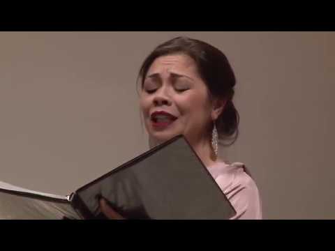 Lagrime mie - Barbara Strozzi