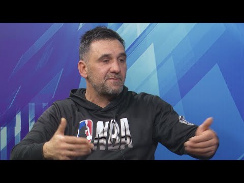 DAIDŽE AUTONOMAŠI POBJEGLI od STRAHA od mene - Suljo Smlatić