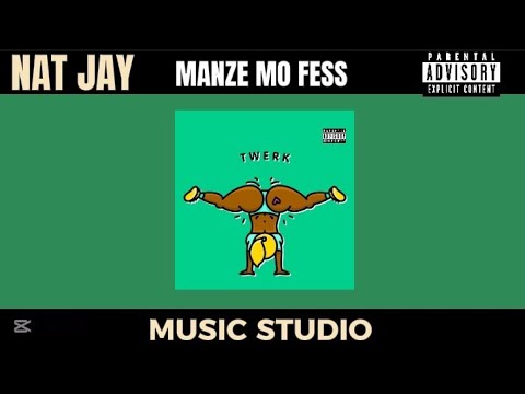 #NAT JAY/.ROAN JAY/.GOLD3N D .𝐌𝐀𝐍𝐙𝐄 𝐌𝐎 𝐅𝐄𝐒𝐒 🍑. (𝐑𝐄𝐌𝐈𝐗).𝟐𝐊𝟐𝟒.