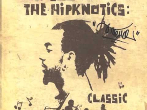 Othello & The Hipknotics - Classic