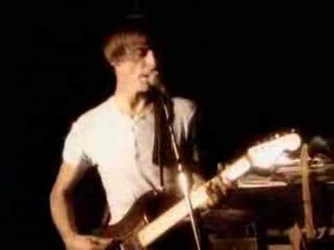 Video thumbnail for Uh Huh Oh Yeh