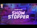 Danity Kane Show Stopper Lyrics