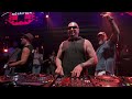 RUBEN VITALIS ️THE STEAM ROOM ️ FIRST EDITON ️ POWERED BY XXL NUTRITION ️ DJ LIVE SET ️