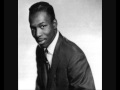 Wilson Pickett - Mustang Sally