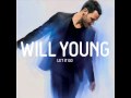 Will Young - Grace 