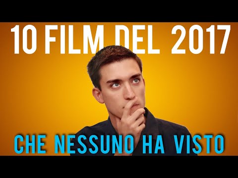 download lagu mp3 mp4 Film Belli Da Vedere 2017, download lagu Film Belli Da Vedere 2017 gratis, unduh video klip Film Belli Da Vedere 2017