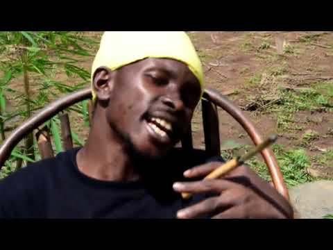 bize- Puppah Rootsy ft Jah Wise