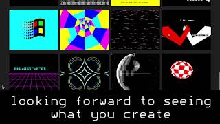 Download lagu Owlet - a simple modern editor for BBC Basic mp3