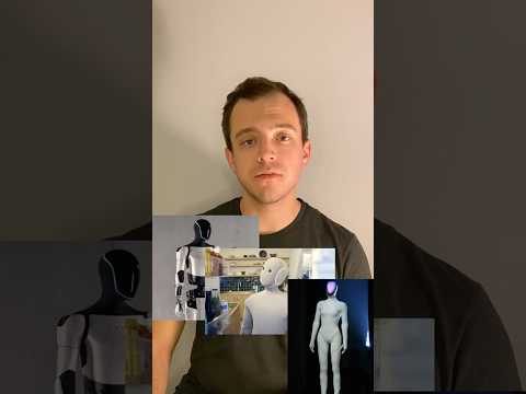 Yapay Zeka Ütopyası