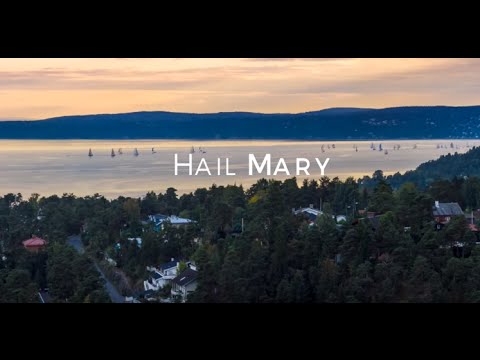 Click to Watch the Full of Grace: We Learn to Live a Life of Yes from Mary video Click to Watch the Full of Grace: We Learn to Live a Life of Yes from Mary video