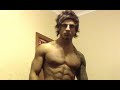 ZYZZ - LIVING FOR THE MOMENT