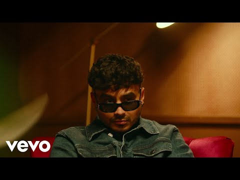 Alvaro Diaz - Gatillera