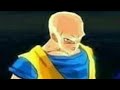 Goku Dice Mondongo