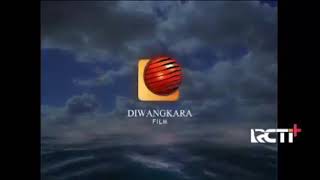 Download lagu Ftv Terbaru Tyas Mirasih & Dimas Aditya mp3