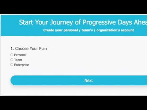 mpd onboarding   SD 480p