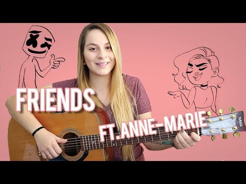 download lagu mp3 mp4 Friends Lyrics Guitar Chords, download lagu Friends Lyrics Guitar Chords gratis, unduh video klip Friends Lyrics Guitar Chords
