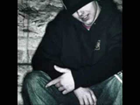 Oter ft. Klissne fingra - Årets ansatte