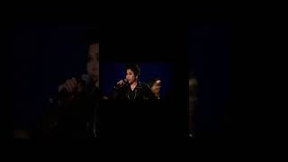 Download lagu Anita Sarawak's last performance Pt1 #Shorts #ndp 08 #Beatles mp3 Download lagu Anita Sarawak's last performance Pt1 #Shorts #ndp 08 #Beatles mp3