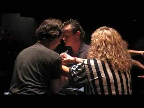 Maynard Nentjes vs Philip Hagreis