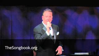 Grayson Samuels- On the Street Where You Live