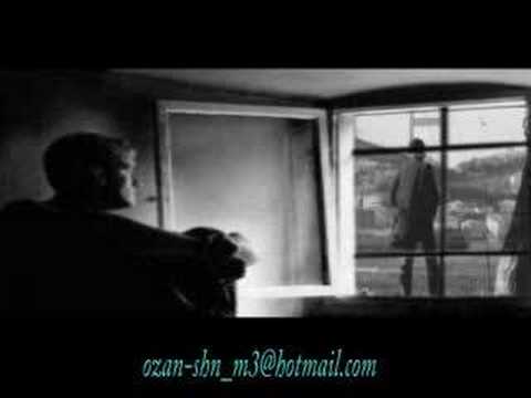 dj akman (Dj Ozzyman ft Olumsuz - ölesiye Sevmiştim