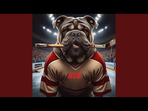 Wir sind die Hotdogs (A)