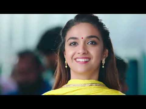 Yennuyirey Song | Annaatthe song | Rajinikanth | Sun Pictures | D.Imman | Chitra | Thamarai