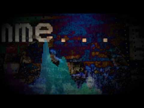 Safri Duo vs. Alice Deejay - Played-A-Live / Better Off Alone